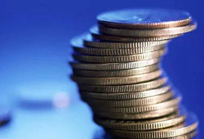 Corporate Social Responsibility: The saga of new compliances and penalties