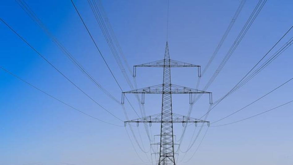 Company CEO and Managing Director K N Neelkant, who was sent on leave on May 10 by the board to enable proper investigation into financial irregularities, continues in his role for now. Company CEO and Managing Director K N Neelkant, who was sent on leave on May 10 by the board to enable proper investigation into financial irregularities, continues in his role for now.