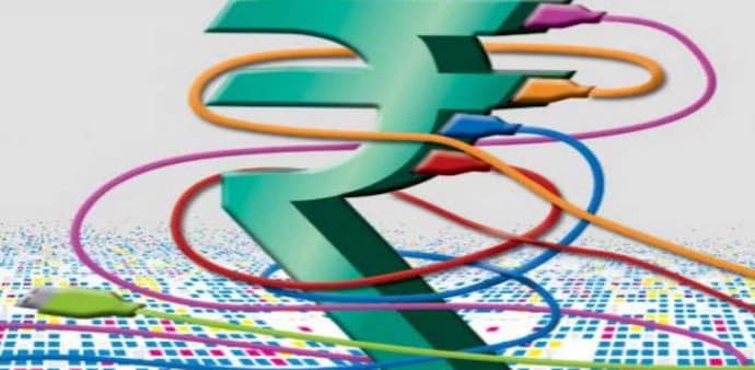 Realty firm Parsvnath Ltd has received Rs 1,200 crore from Rail Land Development Authority (RLDA) as per a court order in a dispute related to a project here and said that the amount will be utilised to reduce debt. Realty firm Parsvnath Ltd has received Rs 1,200 crore from Rail Land Development Authority (RLDA) as per a court order in a dispute related to a project here and said that the amount will be utilised to reduce debt.