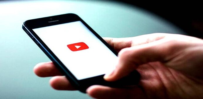 Social media is flush with videos of users, especially impressionable teenagers and millennials, using face-swapping tools to become instant 'Champagne Papis' in their network. Social media is flush with videos of users, especially impressionable teenagers and millennials, using face-swapping tools to become instant 'Champagne Papis' in their network.