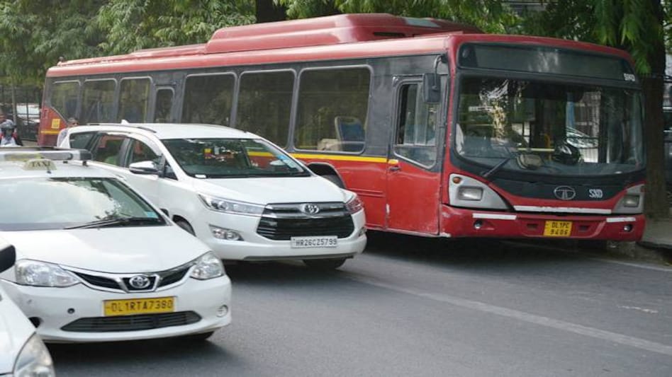 Motor Vehicles Act: From drunk driving to speeding; here's a list of change in penalties Motor Vehicles Act: From drunk driving to speeding; here's a list of change in penalties