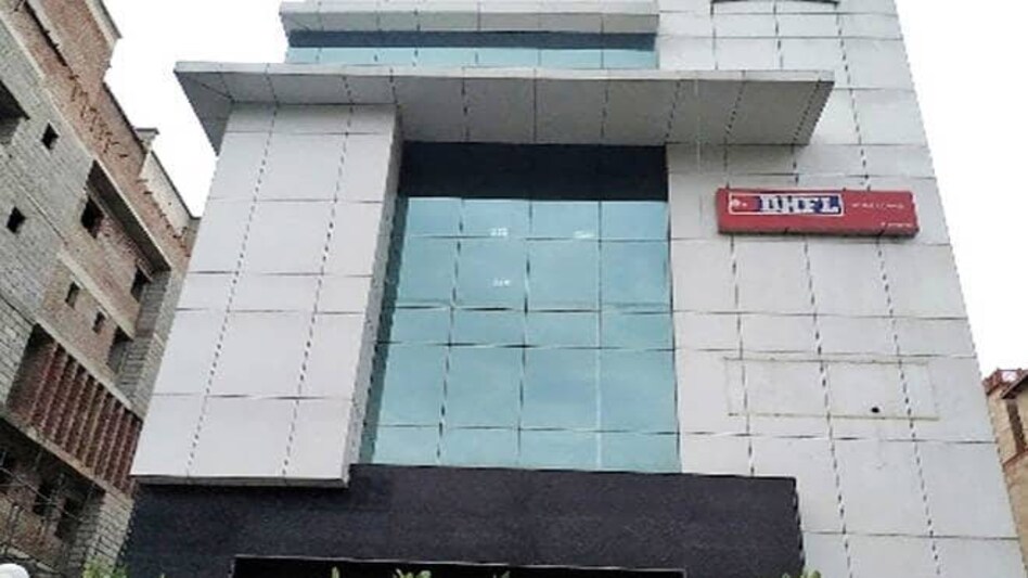 DHFL approves plan to convert debt into equity DHFL approves plan to convert debt into equity