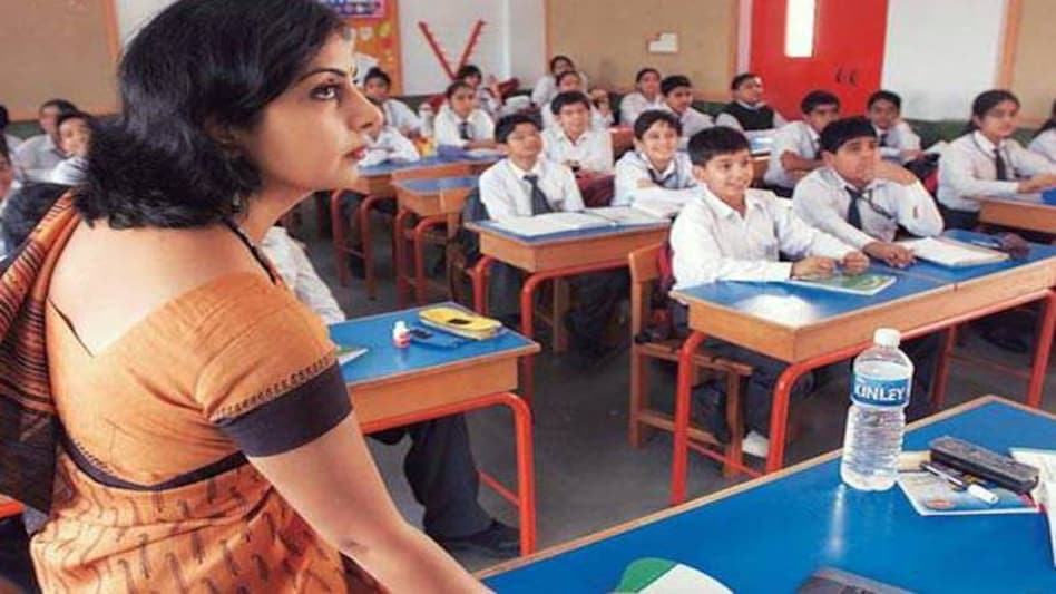 DIET Admission 2019: The SCERT (State Council of Educational Research and Training), Delhi has declared the DIET 2019 final rank list for admission to D.EI.Ed and DPSE programmes. DIET Admission 2019: The SCERT (State Council of Educational Research and Training), Delhi has declared the DIET 2019 final rank list for admission to D.EI.Ed and DPSE programmes.