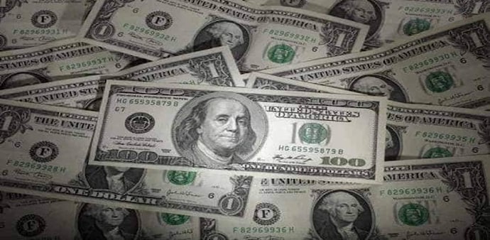 In July, FPIs had withdrawn a net sum of Rs 2,985.88 crore from the Indian capital markets (both equity and debt). In July, FPIs had withdrawn a net sum of Rs 2,985.88 crore from the Indian capital markets (both equity and debt).
