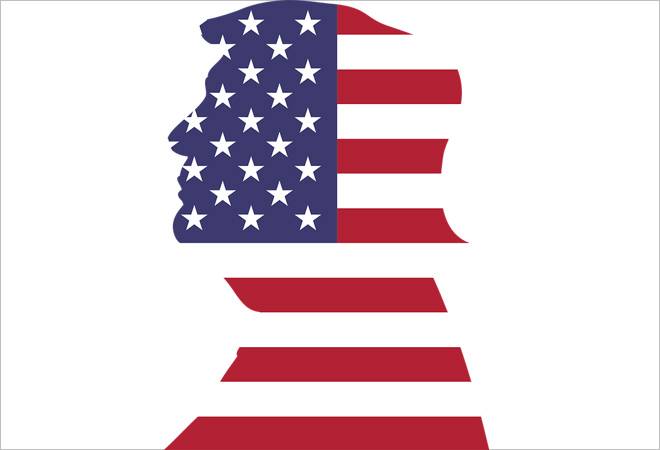 Explainer: Trump's tariffs on another $300 billion of Chinese imports - Paid by US importers, not by China