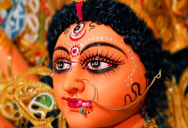 CBDT denies reports of issuing tax notices to Durga Puja committees in Kolkata CBDT denies reports of issuing tax notices to Durga Puja committees in Kolkata