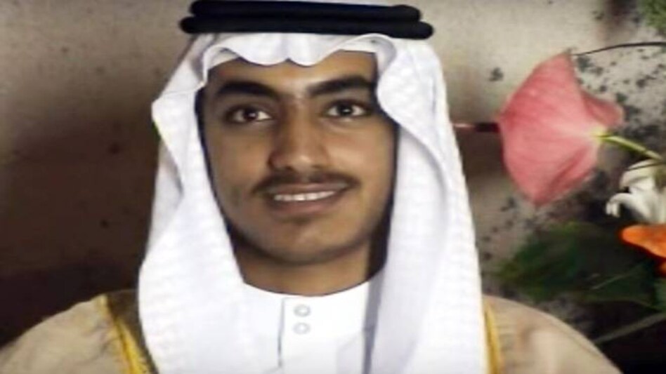 Separately, the White House declined comment on whether any announcement was imminent. Separately, the White House declined comment on whether any announcement was imminent.