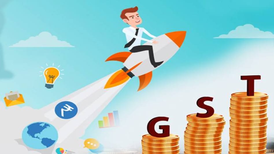 For consumption, India's growth story would have faltered as far back as 5 years ago. For consumption, India's growth story would have faltered as far back as 5 years ago.