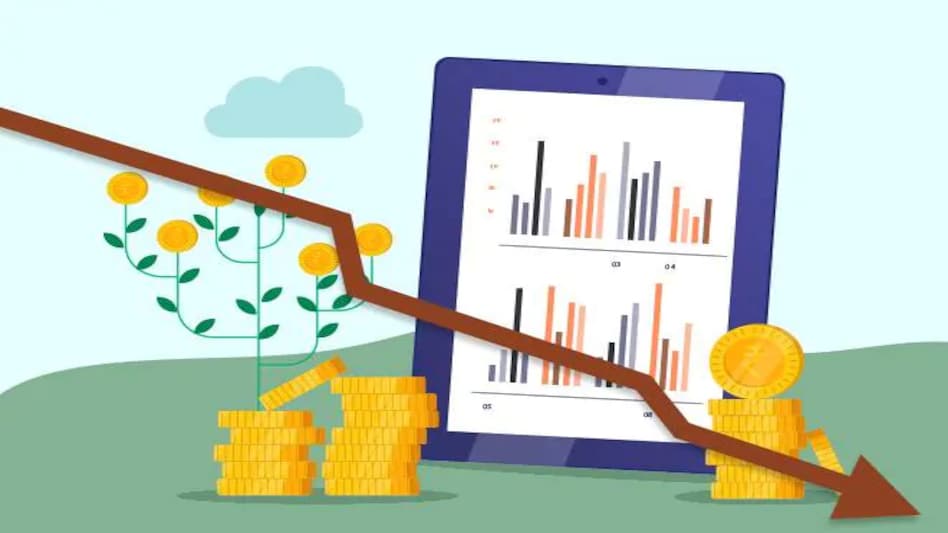 The BMS' other demands included a change in bureaucrats' "anti worker attitude" and setting up of a technological commission to look into the role of 'job displacing' technologies like artificial intelligence. The BMS' other demands included a change in bureaucrats' "anti worker attitude" and setting up of a technological commission to look into the role of 'job displacing' technologies like artificial intelligence.