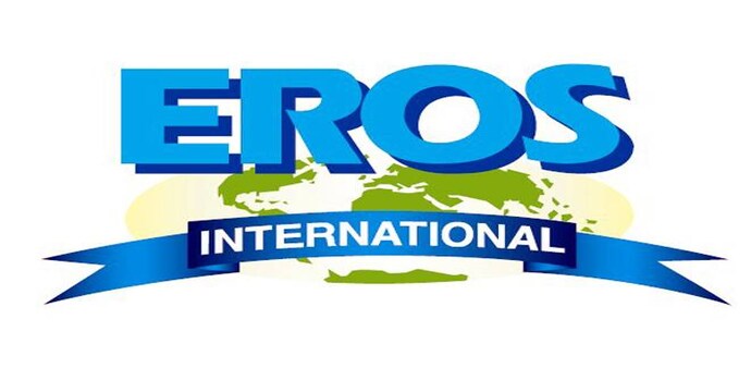 Eros International Media Q1 results: Total expenses increased to Rs 171 crore in the April-June quarter of this fiscal Eros International Media Q1 results: Total expenses increased to Rs 171 crore in the April-June quarter of this fiscal