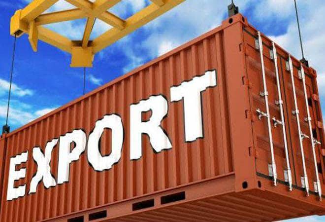He said that benefits under GSP helped not more than three to four per cent of total exports to the US. He said that benefits under GSP helped not more than three to four per cent of total exports to the US.