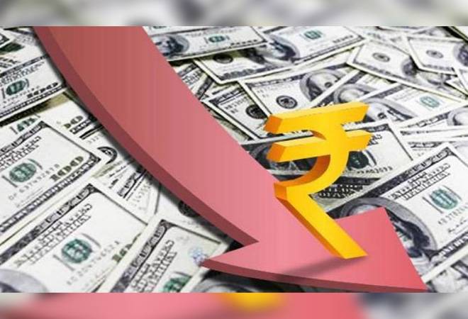 The Foreign Portfolio Investors (FPIs) continued their selling spree in the first two sessions of August and pulled out a net amount of Rs 2,881 crore from the Indian capital markets. The Foreign Portfolio Investors (FPIs) continued their selling spree in the first two sessions of August and pulled out a net amount of Rs 2,881 crore from the Indian capital markets.
