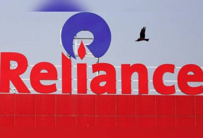 Reliance Industries to buy 87.6% stake in Fynd for Rs 295 crore