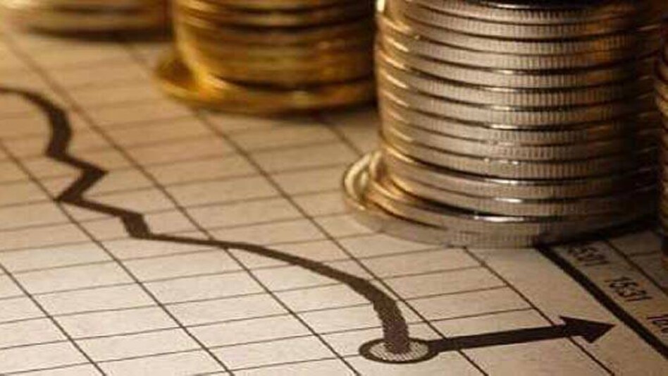 CRISIL has slashed GDP growth forecast for India to 6.9 per cent for FY20 CRISIL has slashed GDP growth forecast for India to 6.9 per cent for FY20