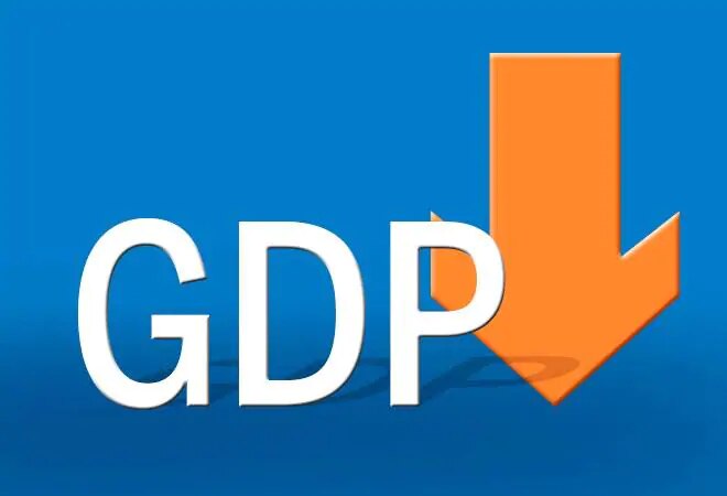 'Quarter se Quarter Tak, low GDP growth: Twitter reacts to Indian economy's lowest growth rate in 6 years