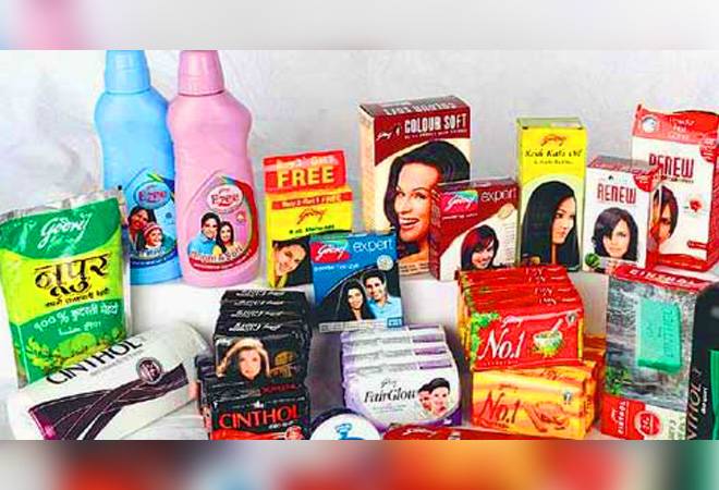 "Our India business delivered a steady volume growth of 5 per cent, amidst a general slowdown in staples consumption. We expect a gradual recovery in the coming quarters for the industry and also for our business." "Our India business delivered a steady volume growth of 5 per cent, amidst a general slowdown in staples consumption. We expect a gradual recovery in the coming quarters for the industry and also for our business."