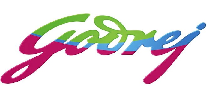 Godrej Industries Q1 results: Revenue from chemicals business increased to Rs 399 crore in FY20 versus Rs 383 crore in the year-ago period Godrej Industries Q1 results: Revenue from chemicals business increased to Rs 399 crore in FY20 versus Rs 383 crore in the year-ago period
