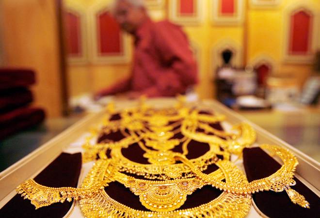 PC Jeweller share price fell to its all-time low of Rs 27 on BSE today. PC Jeweller share price fell to its all-time low of Rs 27 on BSE today.