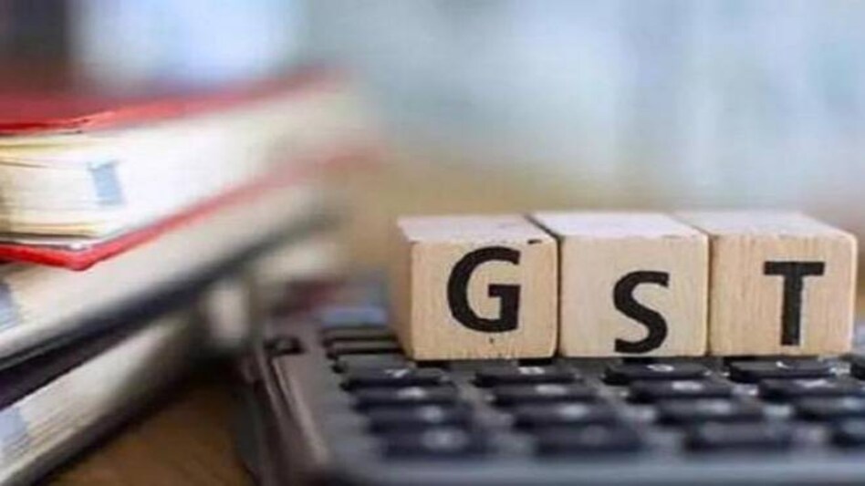 "All pending GST refunds due till now shall be paid within 30 days from today", said FM Sitharaman. "All pending GST refunds due till now shall be paid within 30 days from today", said FM Sitharaman.