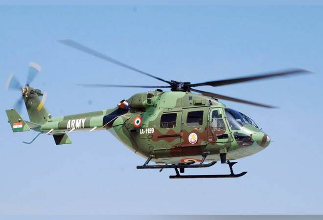 MAKS-2019: BrahMos, HAL to participate in Russian airshow; Su-57E to be unveiled