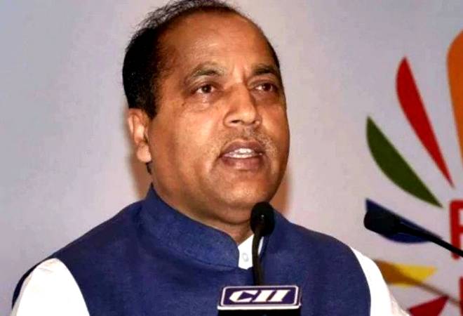 7th Pay Commission: Himachal govt announces 4% DA for govt employees, pensioners on Independence Day