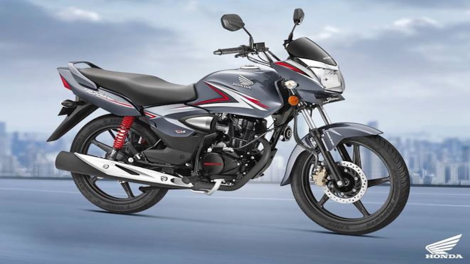 Image Source: Twitter.com Image Source: Twitter.com