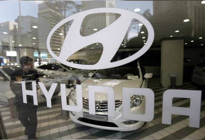 Hyundai drives Utility Vehicle segment in July; sells 16,234 cars