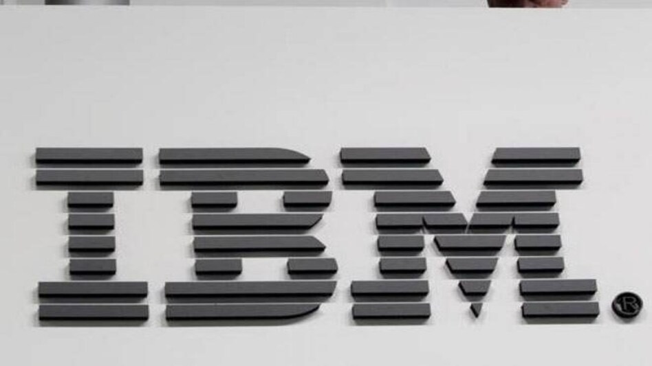 IBM is facing several lawsuits over alleged age discrimination. IBM is facing several lawsuits over alleged age discrimination.