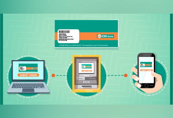 S&P has also placed its issue ratings on the IDBI Bank's senior unsecured debt on credit watch with negative implications S&P has also placed its issue ratings on the IDBI Bank's senior unsecured debt on credit watch with negative implications