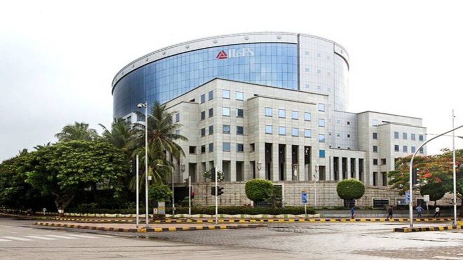 IL&FS money laundering case: Special court denies bail to 2 former officials IL&FS money laundering case: Special court denies bail to 2 former officials