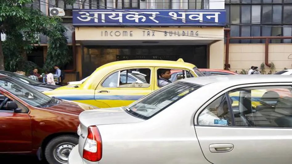 The CBDT's guidelines come in the wake of PM Narendra Modi's promise that honest and law-biding taxpayers will not be harassed The CBDT's guidelines come in the wake of PM Narendra Modi's promise that honest and law-biding taxpayers will not be harassed