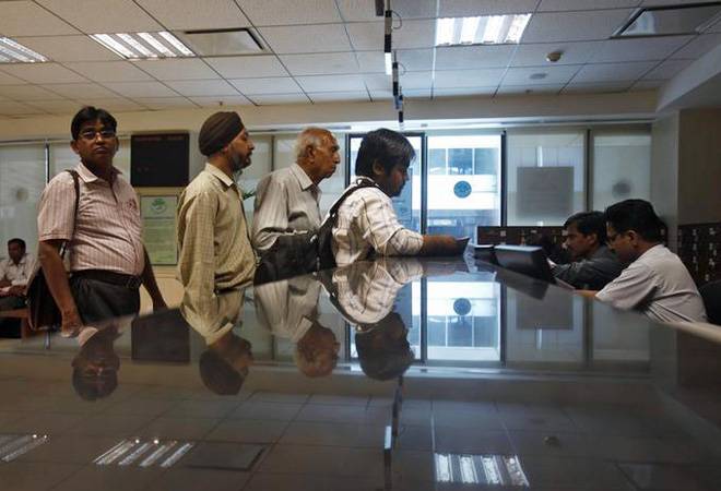 Income Tax filing: Here's what'll happen if you miss ITR filing last date