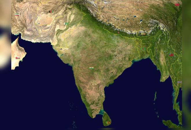 Australia to forge deeper defence ties with India, increase engagement in Indian Ocean