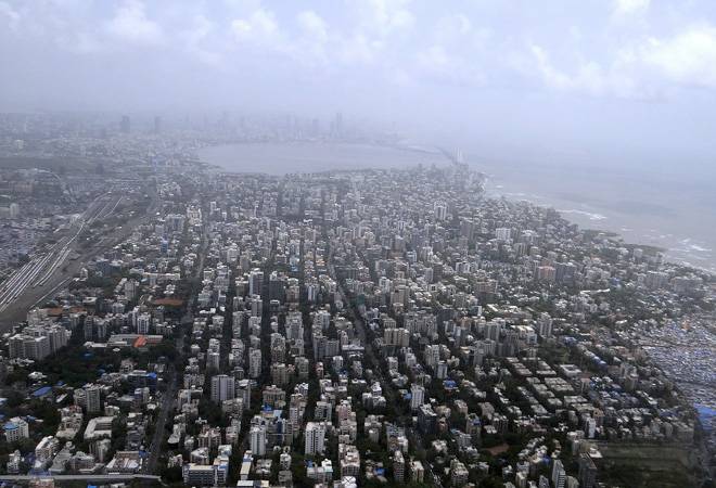 The economy was expected to have grown at a year-on-year pace of 5.7% in the June quarter, a touch slower than 5.8% in the preceding three months. The economy was expected to have grown at a year-on-year pace of 5.7% in the June quarter, a touch slower than 5.8% in the preceding three months.