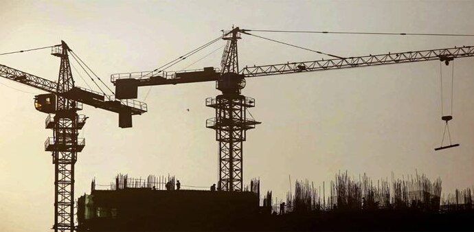 The company said about investment by affiliates of GIC, Singapore's sovereign wealth fund, in its road platform. The company said about investment by affiliates of GIC, Singapore's sovereign wealth fund, in its road platform.