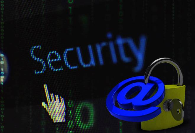 Why the promised Right to Privacy and Data Protection Law hasn't been enacted yet Why the promised Right to Privacy and Data Protection Law hasn't been enacted yet