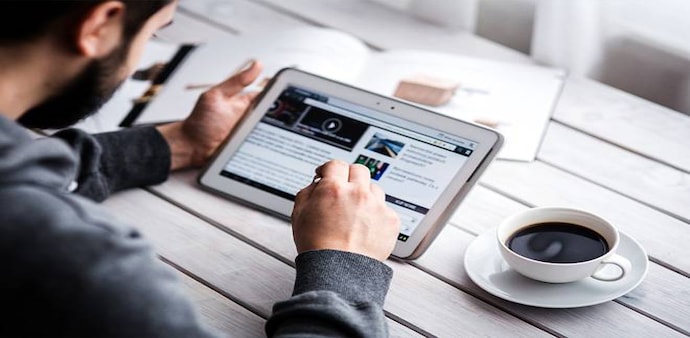 By 2023, India's internet user base is expected to reach 850 million. By 2023, India's internet user base is expected to reach 850 million.