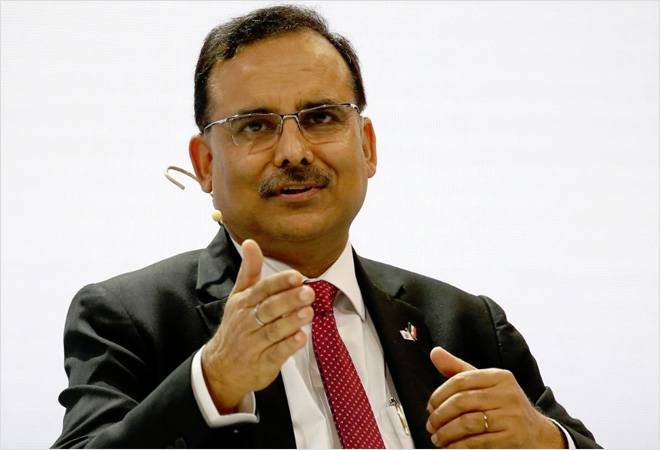 Indian Oil Corp plans $28 billion investment in 5-7 years: Chairman Sanjiv Singh
