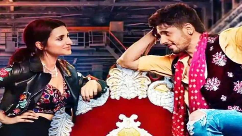 Jabariya Jodi box office collection: The film is likely to eran between 3 to 5 crore on its opening day. Jabariya Jodi box office collection: The film is likely to eran between 3 to 5 crore on its opening day.