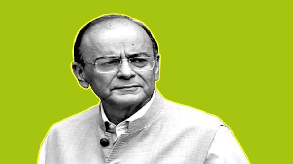 Arun Jaitley death: The 66-year-old BJP stalwart, who was suffering from diabetes, had developed major kidney complications in 2018. Arun Jaitley death: The 66-year-old BJP stalwart, who was suffering from diabetes, had developed major kidney complications in 2018.