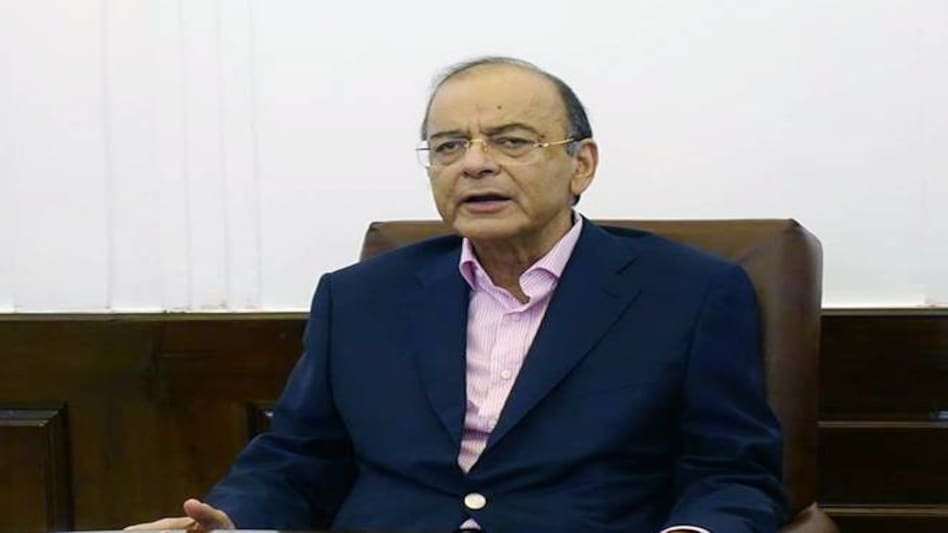 Arun Jaitley was suffering from diabetes, had developed major kidney complications in 2018. Arun Jaitley was suffering from diabetes, had developed major kidney complications in 2018.