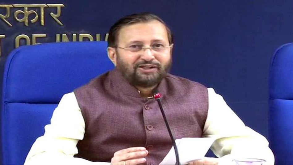 Cabinet approves 75 new medical colleges in the country Cabinet approves 75 new medical colleges in the country