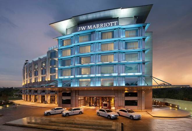 Rahul Bose-JW Marriott fiasco: Hotel charging 18% GST on bananas legal, say tax experts