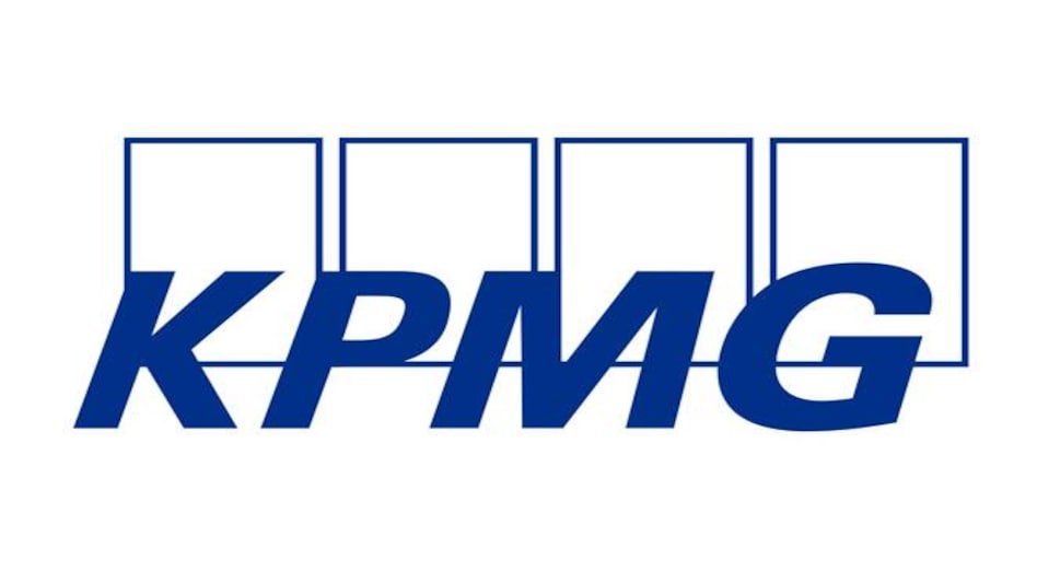 KPMG has said that the India needs a single corporate tax rate of 25% sans any surcharge or cess above it. KPMG has said that the India needs a single corporate tax rate of 25% sans any surcharge or cess above it.