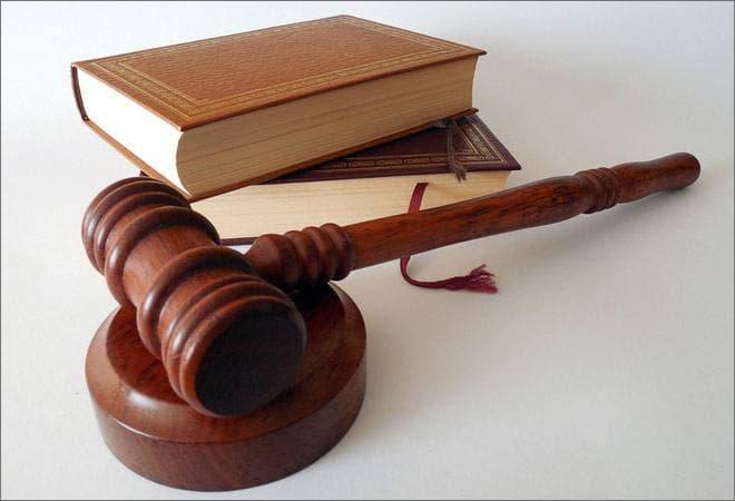 The Srinivas panel's recommendations have been introduced through the Companies (Amendment) Act, 2019, which received President Ram Nath Kovind's nod on July 31 The Srinivas panel's recommendations have been introduced through the Companies (Amendment) Act, 2019, which received President Ram Nath Kovind's nod on July 31