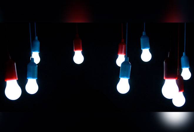 Syska to partner with French lighting giant to make, sell switching systems Syska to partner with French lighting giant to make, sell switching systems