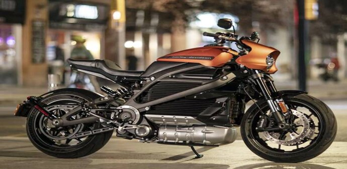 Image Source: harley-davidson.com/in/ Image Source: harley-davidson.com/in/