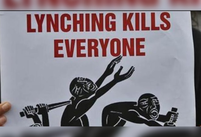 Calling such incidents a "social evil", Chief Minister Mamata Banerjee said her government had to pass a legislation against such crimes as the Centre was unwilling to take the initiative. Calling such incidents a "social evil", Chief Minister Mamata Banerjee said her government had to pass a legislation against such crimes as the Centre was unwilling to take the initiative.