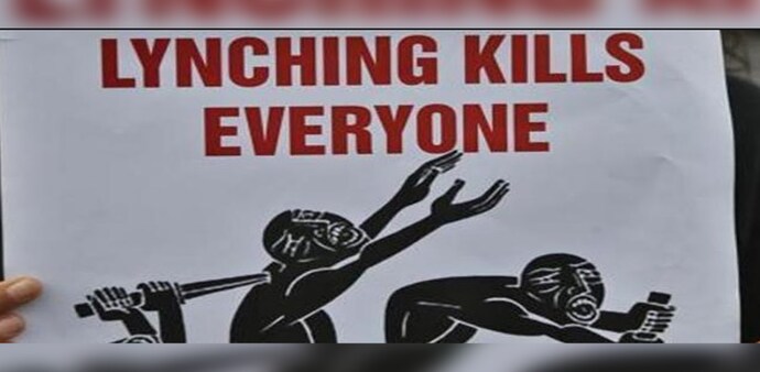 Calling such incidents a "social evil", Chief Minister Mamata Banerjee said her government had to pass a legislation against such crimes as the Centre was unwilling to take the initiative. Calling such incidents a "social evil", Chief Minister Mamata Banerjee said her government had to pass a legislation against such crimes as the Centre was unwilling to take the initiative.