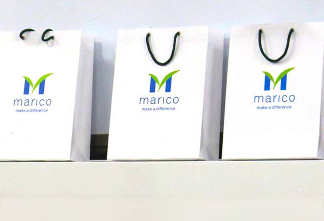 Marico Q1 profit surges 16% to Rs 316 crore on volume growth, revenue up 7%